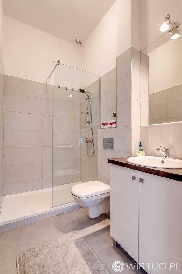 Nasze Kamienice Apartament Express Rzeszow Glowny 外观 照片